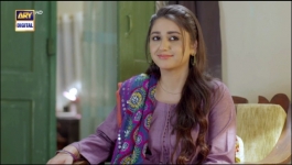 Tere Ishq Ke Naam - Episode 15 - 3rd August 2023